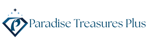 Paradise Treasures Plus